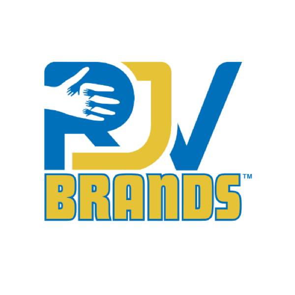 RJV Brands
