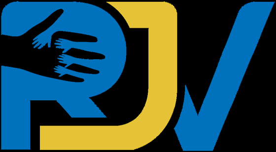RJV Media Lab